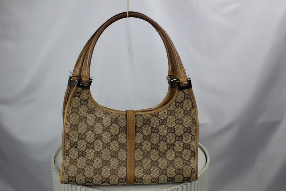 Gucci Jackie