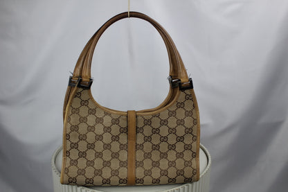 Gucci Jackie