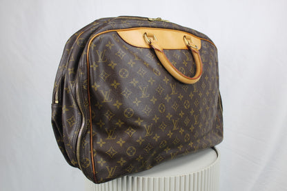 Louis Vuitton Alize 24H