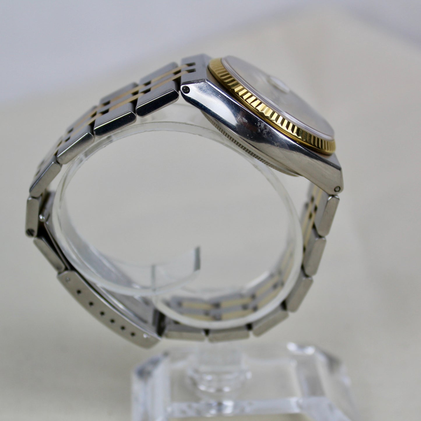 Rolex Oysterquartz - 17013