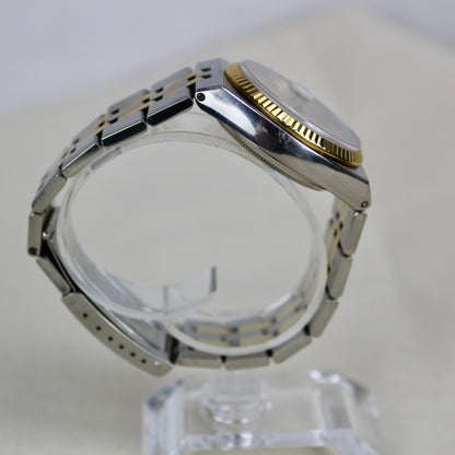 Rolex Oysterquartz - 17013