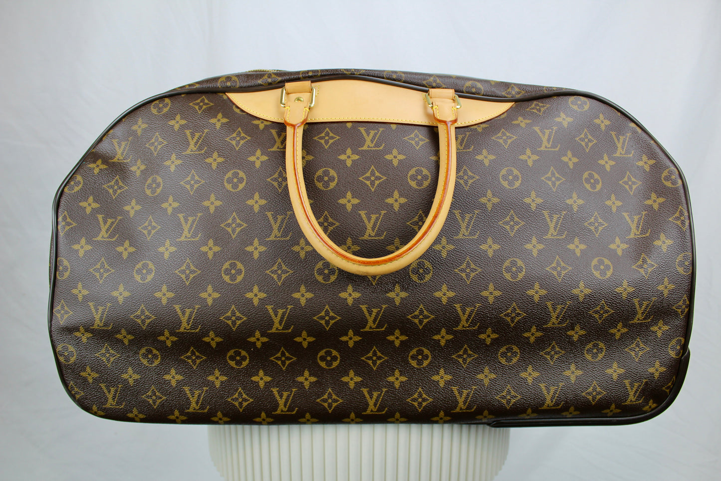 Louis Vuitton Eole 60