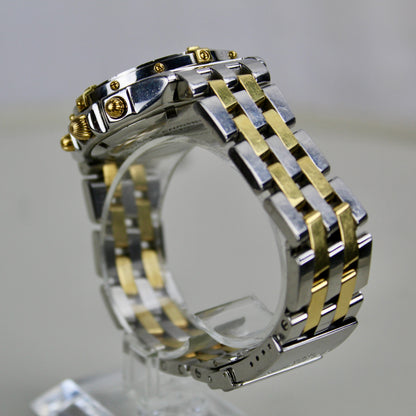 Breitling Chronomat - B13050