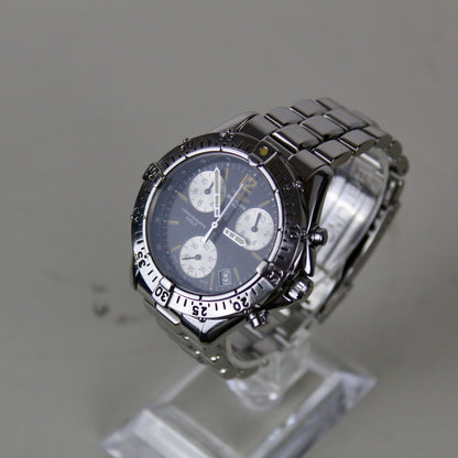 Breitling Colt Chronograph - A53035