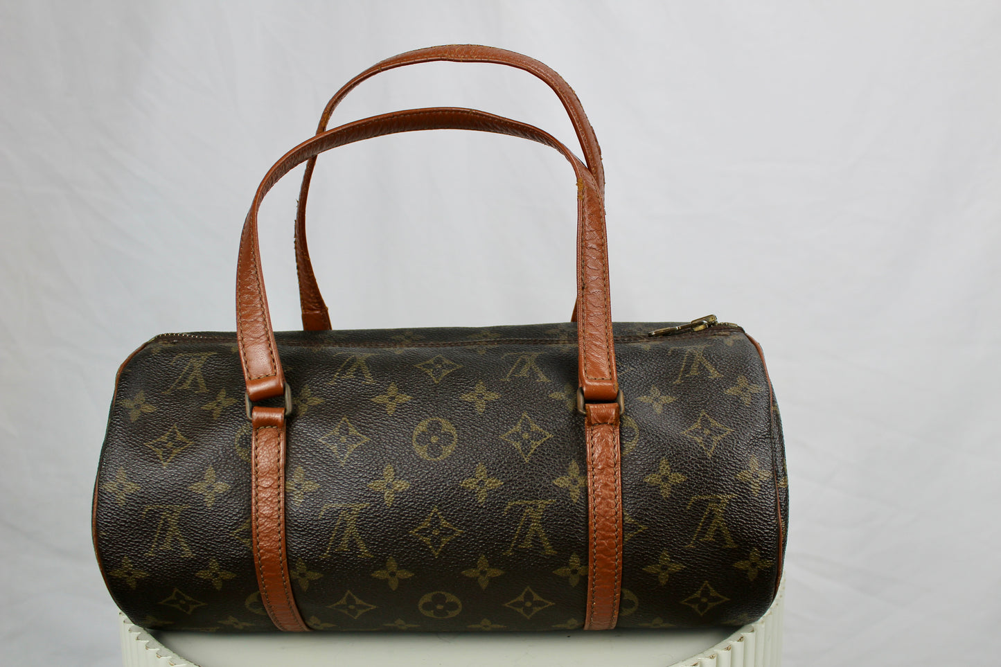 Louis Vuitton Papillon 30