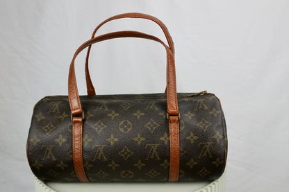 Louis Vuitton Papillon 30