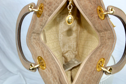 Dior Lady Dior