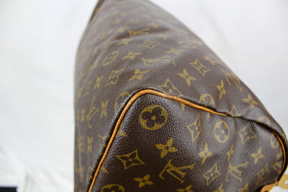 Louis Vuitton Speedy 40
