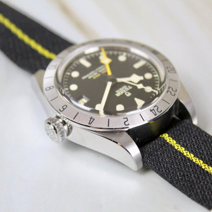 Tudor Black Bay GMT - 79470
