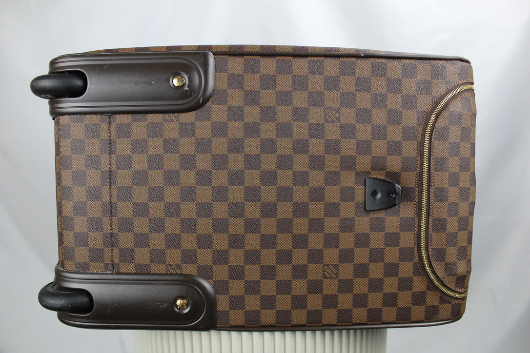 Louis Vuitton Eole Damier 50