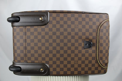 Louis Vuitton Eole Damier 50