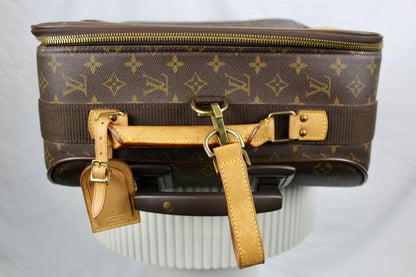 Louis Vuitton Pegase 55