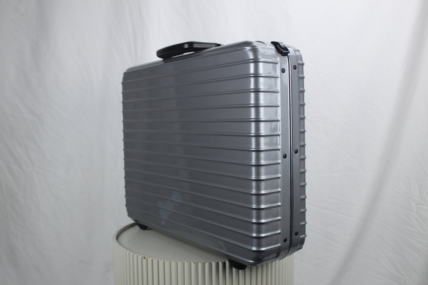 Rimowa Attach Case