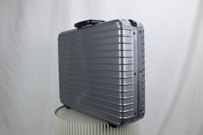 Rimowa Attach Case
