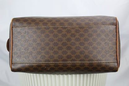 Celine Mini Boston Bag