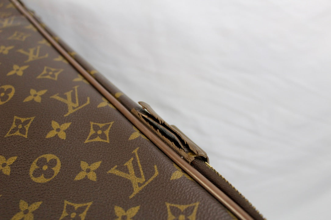 Louis Vuitton Pegase 55