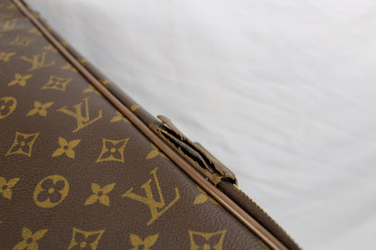 Louis Vuitton Pegase 55