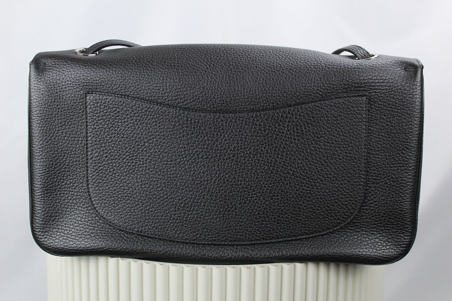 Chanel Maxi Flap Bag