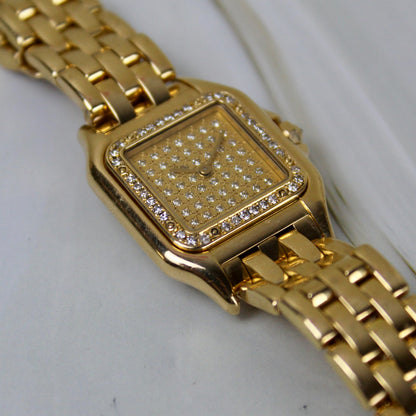 Cartier Panthère - 1280