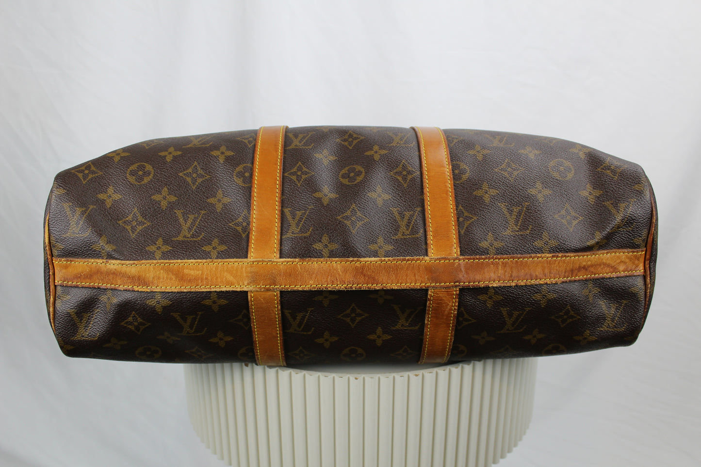 Louis Vuitton Flanery 45