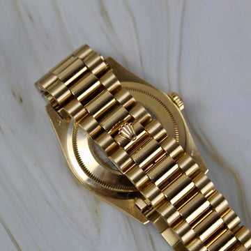 Rolex Day-Date - 18338