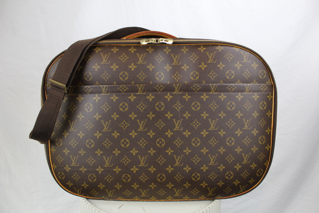 Louis Vuitton Packall GM