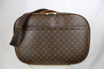 Louis Vuitton Packall GM