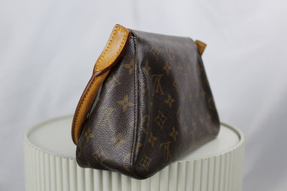 Louis Vuitton Mini Looping