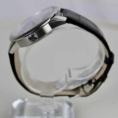 Jaeger-LeCoultre Geophysic Universal Time - Q8108420