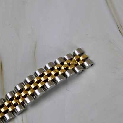 Rolex Lady-Datejust - 179173