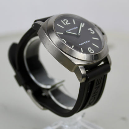 Panerai Luminor - PAM00055
