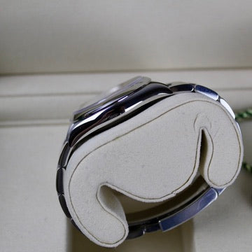 Rolex Oyster Perpetual - 126000