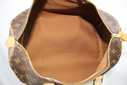 Louis Vuitton Speedy 40