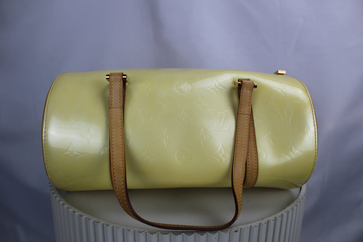 Louis Vuitton Bedford