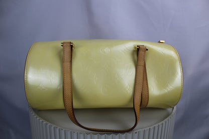 Louis Vuitton Bedford