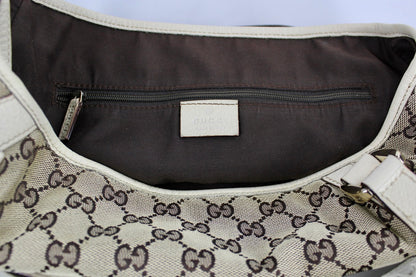 Gucci Abbey Tote