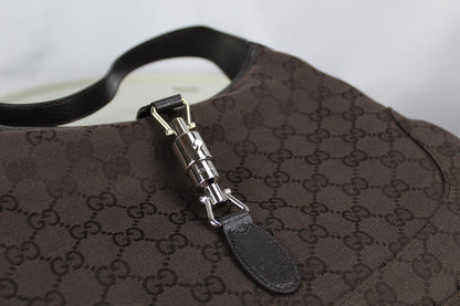 Gucci Jackie 1961 Medium