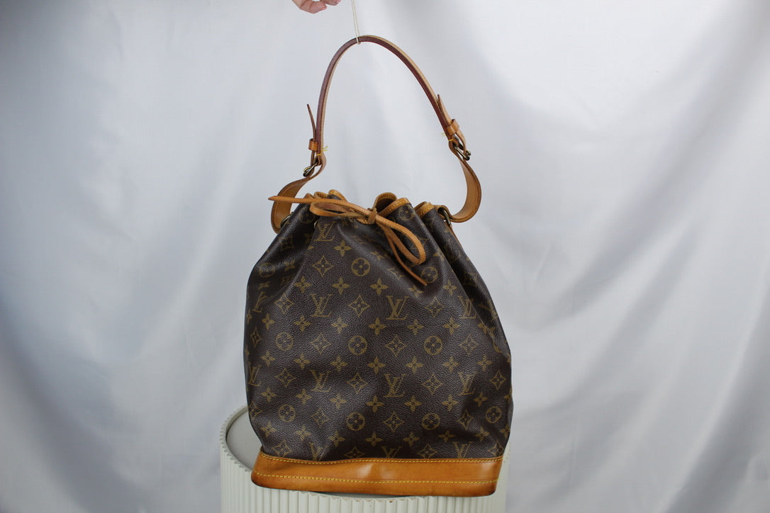 Louis Vuitton Noe