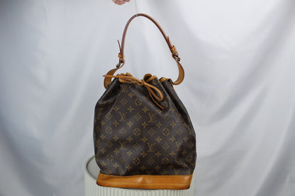Louis Vuitton Noe