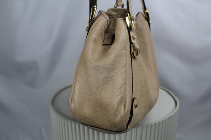 Gucci Abbey Sima