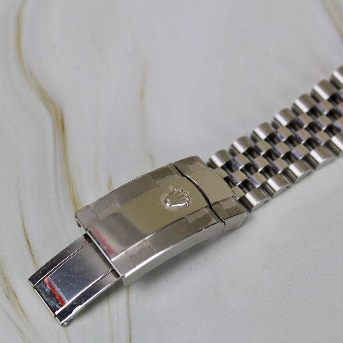 Rolex Datejust - 126234