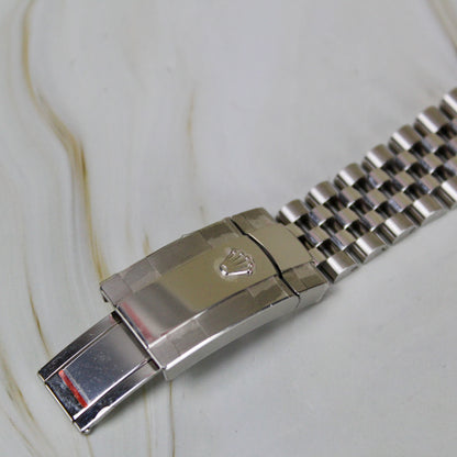Rolex Datejust - 126234