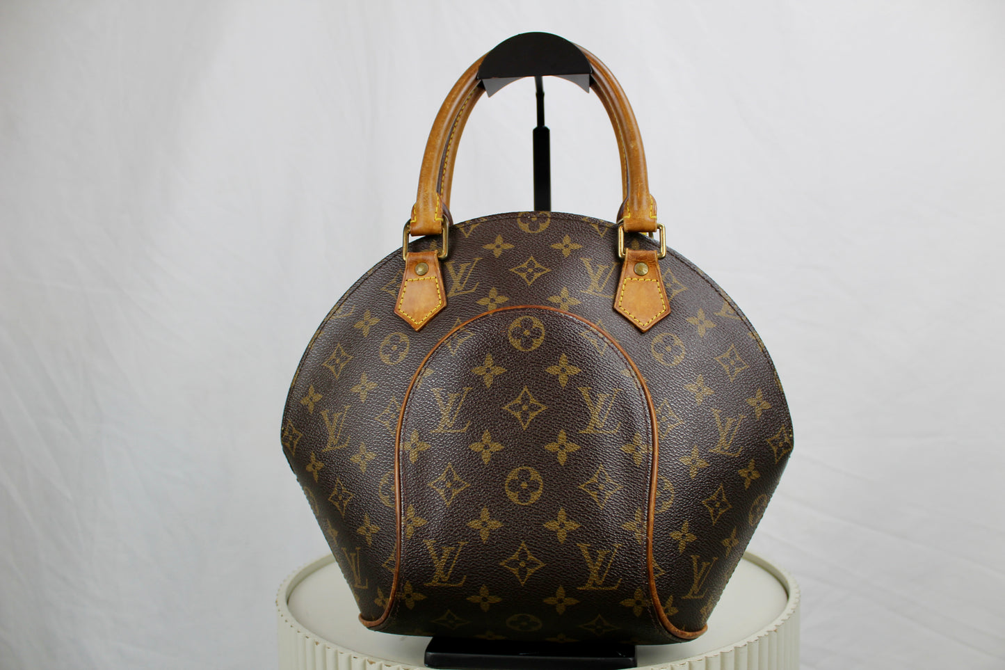 Louis Vuitton Ellipse PM