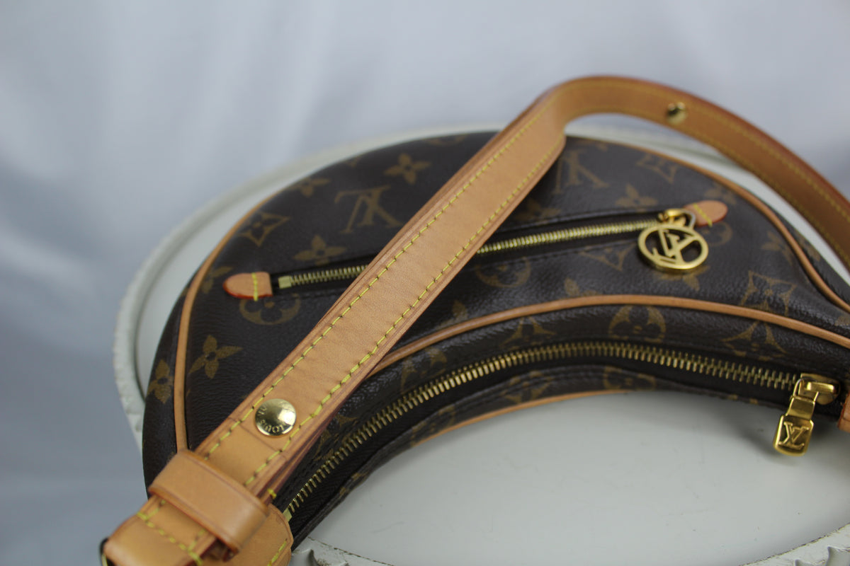 Louis Vuitton Loop