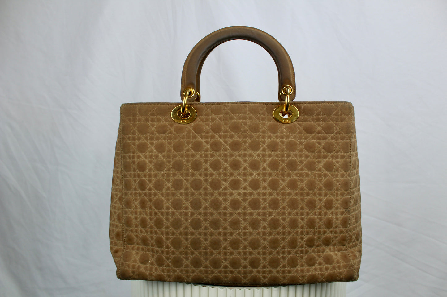 Dior Lady Dior