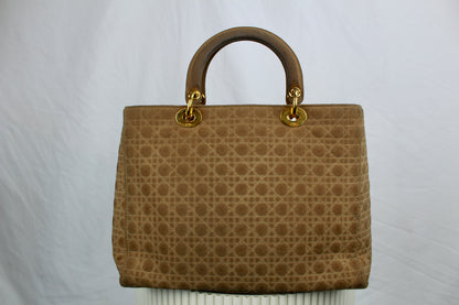 Dior Lady Dior