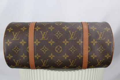 Louis Vuitton Papillon 30