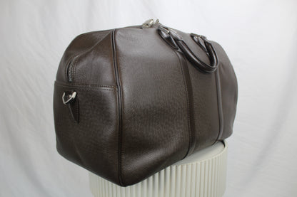 Louis Vuitton Kendall Taiga PM