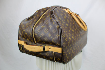 Louis Vuitton Eole 60