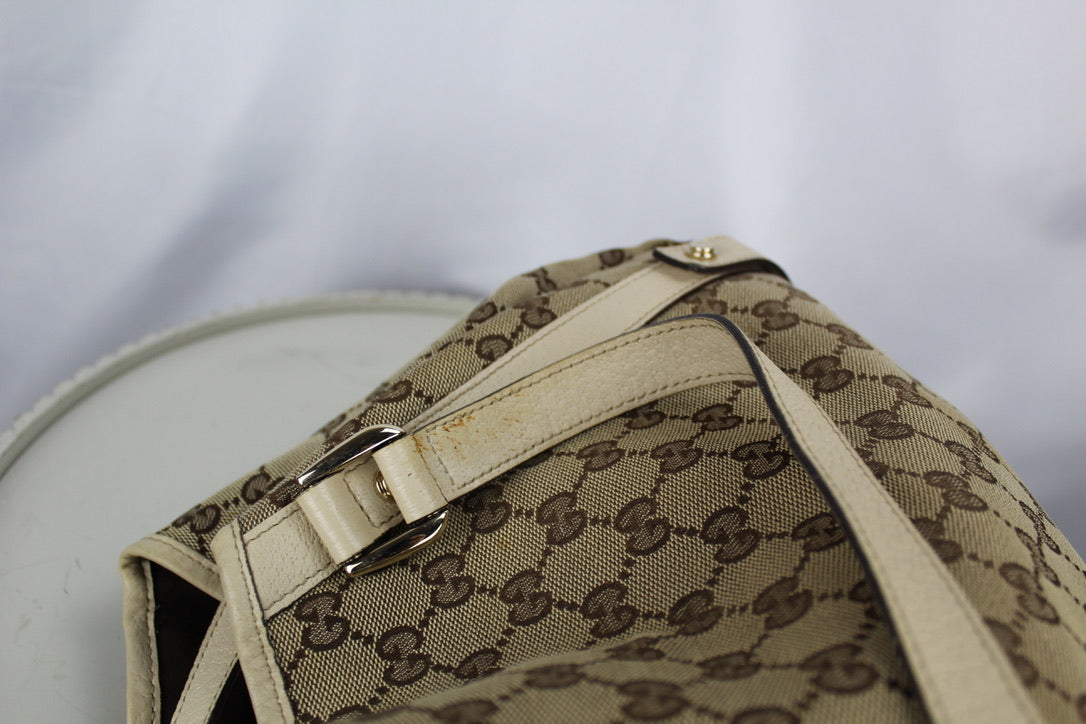 Gucci Abbey